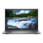 Ordinateur portable - dell - latitude 5540 - 15. 6 - intel core i7 1365u - 16 go ram - 512 go ssd