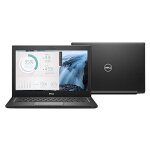 Ordinateurs portables dell latitude 7280 12. 5 laptop 8gb ram 256gb ssd intel core i5 win 10 pro - french ...