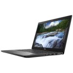 Ordinateurs portables dell latitude 7490 i5 - 8350u 8 go 256 go sdd 14. 0 fhd (1920 x 1080) bax - 7490 ... Ordinateurs portables dell latitude 7490 i5 - 8350u 8 go 256 go sdd 14. 0 fhd (1920 x 1080) bax - 7490 ...