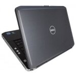 Ordinateur portable dell latitude e5430 celeron dual core 8 go ram 500 go disque durwifigarantie 6 moispc ...
