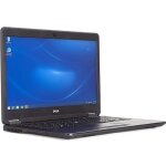 Ordinateurs portables dell latitude e7450 14 pouces (intel core i5 - 5300u 26 ghz 8 go de ram 256 go ...