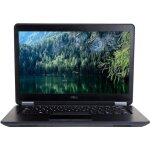 Ordinateurs portables dell latitude e7450�ordinateur portable 356�cm intel core i5?5300u 23�ghz 8�go ...