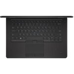 Ordinateur portable dell latitude e7450 / core i5 - 8 go ram - 256 ssd - reconditionn etat correct