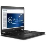 Ordinateurs portables dell latitude e7450 ordinateur portable (i5 - 5300u windows 7 professional lithium ...