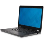 Ordinateurs portables dell latitude ultrabook e7470 ordinateur portable 14 (intel core i5 - 6300u - 2. ...