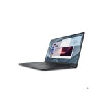 Ordinateur portable - dell - pro 15 essential - i7 - 1355u - 16 go ram - 512 go ssd - 156 pouces