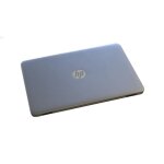Ordinateur portable ecorefurb hp 840 g3 14 intel core i7 - 6xxx 8 gb ram (reconditionn a)