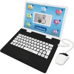 Ordinateur portable Éducatif bilingue jc498i1 de lexibook Ordinateur portable Éducatif bilingue jc498i1 de lexibook