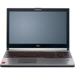 Ordinateur portable fujitsu celsius h730 8 go Ordinateur portable fujitsu celsius h730 8 go