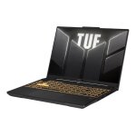 Ordinateur portable gaming - asus - tuf gaming f16 (fx607vu) - 16 1920�1200 144hz - intel core i5 8c ...