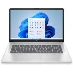 Ordinateur portable - hp - 17 - cp2002sf - 17. 3 pouces - amd ryzen 5 - 16go ram - 512go ssd Ordinateur portable - hp - 17 - cp2002sf - 17. 3 pouces - amd ryzen 5 - 16go ram - 512go ssd
