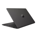 Ordinateur portable hp 250 g9 notebook - 15. 6 - intel core i5 1235u - 16 go ram - 512 go ssd - franais ...