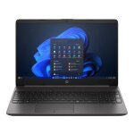 Ordinateur portable - hp - 250r g9 - intel core ultra 5 120u - 16 go ram - 512 go ssd