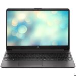 Ordinateur portable hp - b3ag2at - intel core i5 120u - 16 go ram - 512 go ssd - 156 full hd