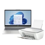 Ordinateur portable - hp - bt7j7ea + 2810 - clavier espagnol qwerty - produit � brancher - sdram