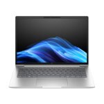 Ordinateur portable - hp - elitebook 6 g1a - amd ryzen 5 230 - 16 go ddr5 - 14 wuxga