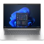 Ordinateur portable - hp - elitebook 6 g1i - intel core ultra 7 255u - 32 go ddr5 - 14 wuxga (1920x1200) ...
