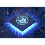 Ordinateur portable - hp - elitebook 8 g1a - amd ryzen 5 230 - 133 wuxga - 16 go lpddr5x