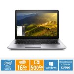 Ordinateur portable hp elitebook 840 g2 core i5 16 go ram 500 go hdd disque dur Ordinateur portable hp elitebook 840 g2 core i5 16 go ram 500 go hdd disque dur