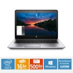 Ordinateur portable hp elitebook 840 g2 core i5 16 go ram 500 go ssd disque dur Ordinateur portable hp elitebook 840 g2 core i5 16 go ram 500 go ssd disque dur