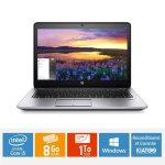 Ordinateur portable hp elitebook 840 g2 core i5 8 go ram 1 to ssd disque dur Ordinateur portable hp elitebook 840 g2 core i5 8 go ram 1 to ssd disque dur