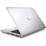 Ordinateurs portables ordinateur portable hp elitebook 840 g3 - 512go ssd - 16go ram - processeur i5 ...