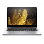 Ordinateur portable hp elitebook 840 g5 avec cran 14 pouces full hd processeur intel i7 - 8650u mmoire ...