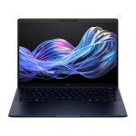Ordinateur portable - hp - elitebook x g1i - 14 2. 5k ips - 120hz - 32gb ram - ssd 1tb - intel core ultra ...