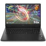 Hp hp gamer omen 17 - db0105nf 1