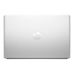 Ordinateur portable - hp inc. - hp portable 455 g10 notebook - 15. 6 - amd ryzen 3 7330u - 8 go ram - ... Ordinateur portable - hp inc. - hp portable 455 g10 notebook - 15. 6 - amd ryzen 3 7330u - 8 go ram - ...