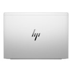 Hp elitebook 630 g11 notebook Hp elitebook 630 g11 notebook