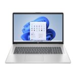 Hp laptop 17 - cn3005nf - 17. 3