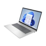 Hp laptop 17 - cp2043nf - 17. 3