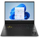 Ordinateur portable - hp - omen transcend 16 - u0014nf - intel core i7 - 32 go ram - ssd 1 to - nvidia ... Ordinateur portable - hp - omen transcend 16 - u0014nf - intel core i7 - 32 go ram - ssd 1 to - nvidia ...
