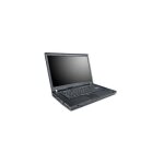 - ordinateur portable - - 60go - intel core 2 duo t5600 183ghz - 2go (2048mo)