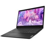 Ordinateur portable lenovo ideapad 3 15ada05 - 156 fhd - amd 3050u - 8go ram - 256go ssd - windows 10 ...