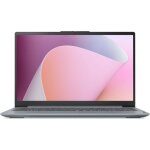 Ordinateur portable - lenovo - ideapad slim 3 15abr8 - ryzen 5 5625u - 8 go ram - 512 go ssd