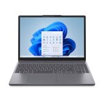 Ordinateur portable - lenovo - ideapad slim 3 i5 - 13420h - 16go ddr5 - 512go ssd - 153 wuxga