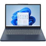 Ordinateur portable - lenovo - ideapad slim 3 - ryzen 5 7533hs - 16 go ram - 512 go ssd