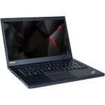 Ordinateurs portables lenovo t440 - intel core i5 - 4300m (3m cache jusquà 3. 30 ghz) 8 go ddr3 256 go ... Ordinateurs portables lenovo t440 - intel core i5 - 4300m (3m cache jusquà 3. 30 ghz) 8 go ddr3 256 go ...