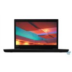 Ordinateurs portables lenovo thinkpad l490 noir ordinateur portable 356 cm (14) 1920 x 1080 pixels intel� ...