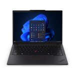 Ordinateur portable - lenovo - thinkpad t14 gen 6 (intel) - intel core ultra 5 225u - 16 go ddr5 - 512 ...