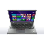 Ordinateurs portables lenovo thinkpad t450 core i5 5300u 14 hd + 8go ram 180go ssd windows 10 home qwerty ... Ordinateurs portables lenovo thinkpad t450 core i5 5300u 14 hd + 8go ram 180go ssd windows 10 home qwerty ...