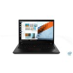 Ordinateurs portables lenovo thinkpad t490 noir ordinateur portable 356 cm (14) 1920 x 1080 pixels intel® ... Ordinateurs portables lenovo thinkpad t490 noir ordinateur portable 356 cm (14) 1920 x 1080 pixels intel® ...