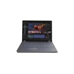 Ordinateur portable - lenovo - tp p16 g2 - i7 - 14700hx - 16? - 64 gb ram - 1 tb ssd - rtx 2000 - windows ...