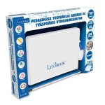 Ordinateur portable lexibook - laptop dk (90097) - pile - enfant - mixte Ordinateur portable lexibook - laptop dk (90097) - pile - enfant - mixte