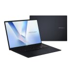 Ordinateur portable polyvalent - asus - m1807ha - s8073w - amd ryzen 7 - 16 go ram - 512 go ssd