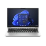 Ordinateur portable professionnel - hp - elitebook 645 g10 - amd ryzen pro 7530u - 14 - 8 go ram - 1 ...