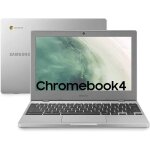 Ordinateur portable - samsung - chromebook 4 - 64 go - 4 go ram - platine titan Ordinateur portable - samsung - chromebook 4 - 64 go - 4 go ram - platine titan