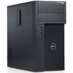 Ordinateur tour dell precision t1700 intel i7 - 4770 ram 8gb ssd 240gb nvidia gt 730 2gb gddr5 windows ... Ordinateur tour dell precision t1700 intel i7 - 4770 ram 8gb ssd 240gb nvidia gt 730 2gb gddr5 windows ...